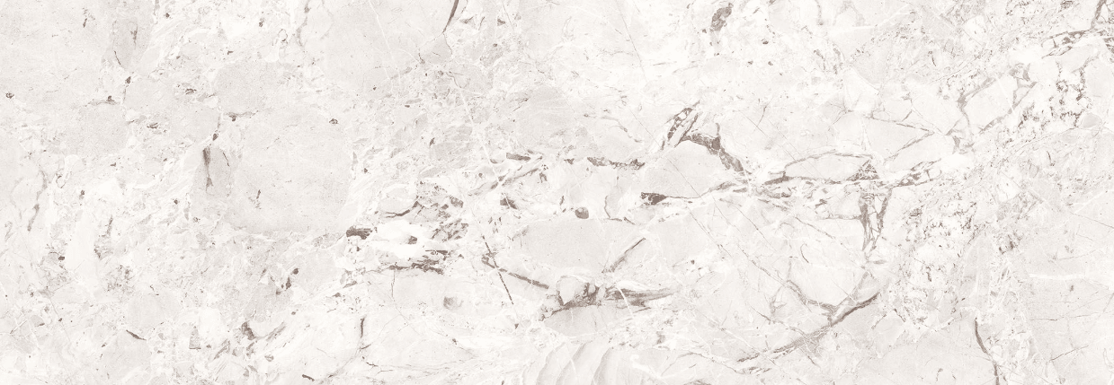 Столешница R3 КЕДР МК 3000*600*38мм 3 группа - Мрамор Опера 8507/Ln_R3