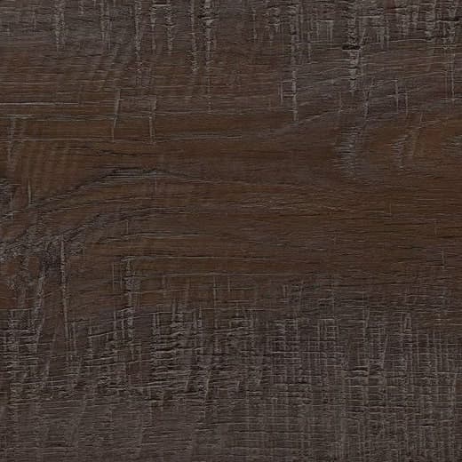 Столешница СЛОТЕКС 3000*600*40мм E1 - Дуб Соубери темный (Sawbury Oak dark) 7142/Rw (заказная)
