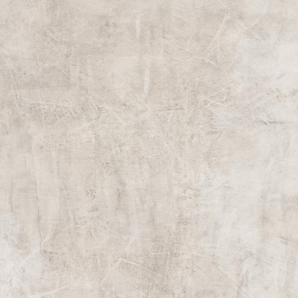 16мм ЛДСП 2750*1830 Lamarty Премиум - Слэйт V (венето)