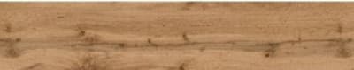 REHAU кромка ПВХ 0,8x19 мм TREND decor Дуб Каменный 3522W SALE (Дуб Вотан 196Т)