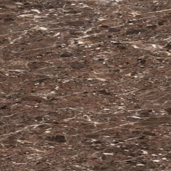 Столешница КЕДР МК 3000*600*38мм 3 группа - Брекчия Браун 4948/К-52 (снят)