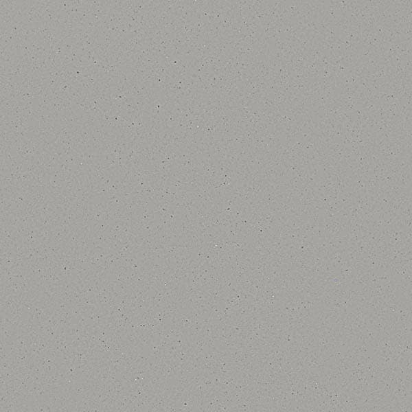 Столешница КЕДР МК 3000*600*38мм 3 группа - Андромеда Серая 206/1A (снят)