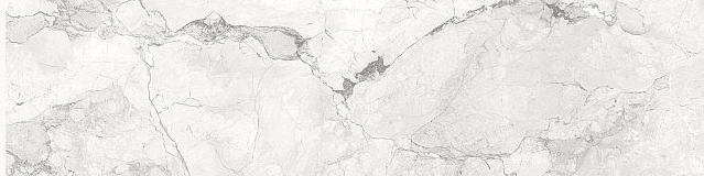 GP кромка ABC 1*43 Phantom marble 8125/Pt
