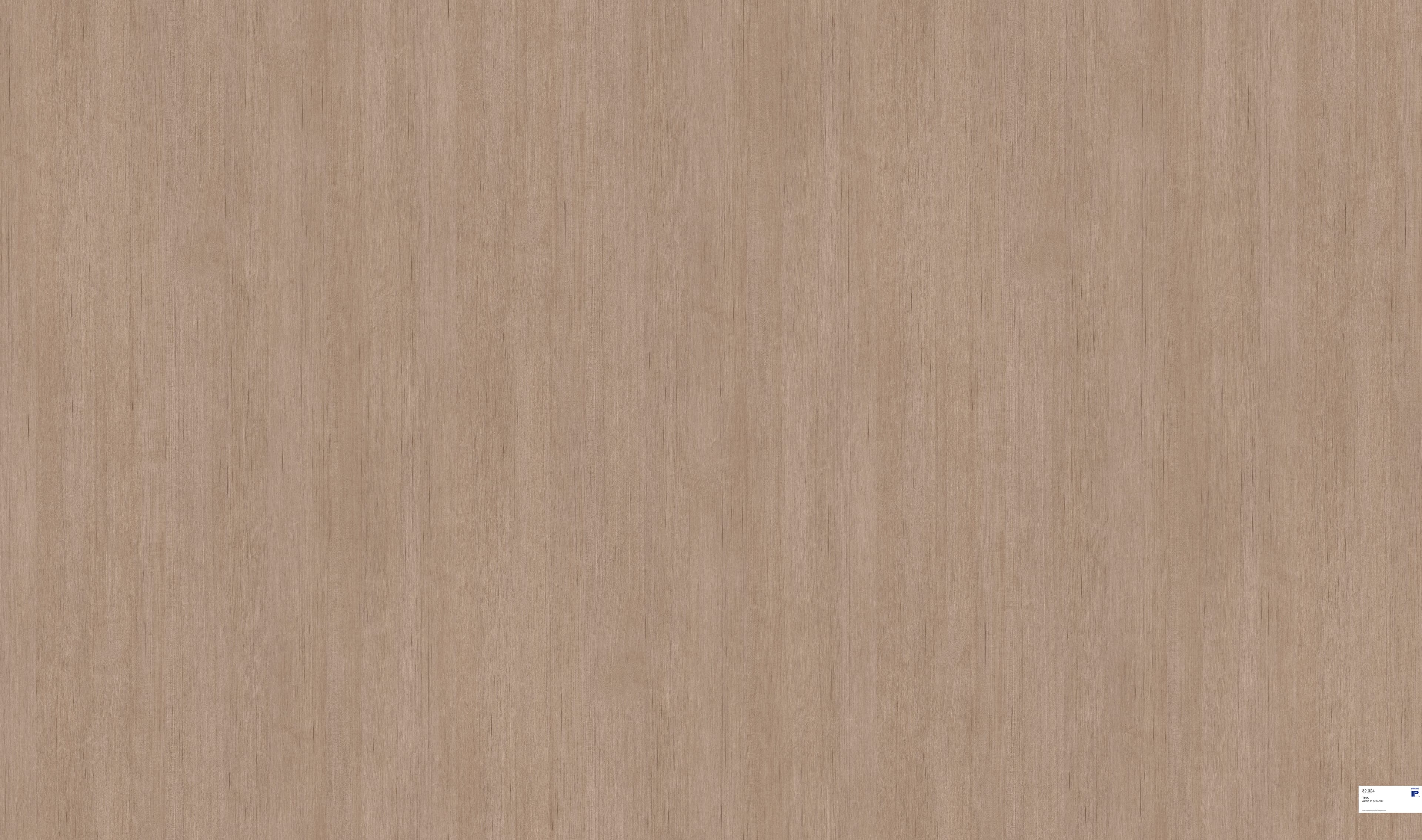 Кромка (УДХ) 0,9x19 мм Тира (П)