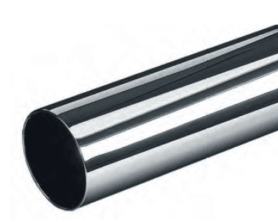 Труба d 50 3000 мм