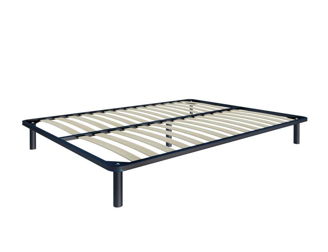 Ортопедическое основание 1600*2000