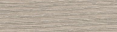 Кромка Меламиновая х19 мм Набукко (ясень шимо светлый) R 3144