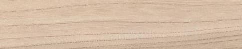 Кромка Меламиновая х19 мм Вяз барон (дуб атланта) R 5622