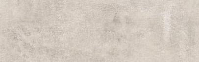 REHAU кромка ПВХ 0,45х19 мм TREND decor Слэйт 2153W SALE(замена на 101104S)