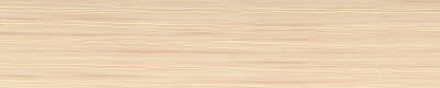 GP кромка ПВХ 1x19 мм Дуб молочный 104/1095 (заказ)