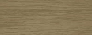 BOYUT кромка ABC 1,5*42 Дуб французский 5179 SALE