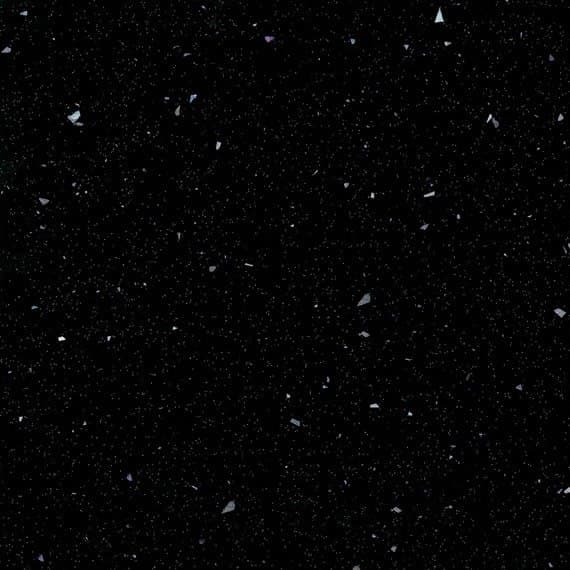Стеновая панель СЛОТЕКС 3000*600*4,5мм E3 - Ледяная искра темная (Icy Spark dark) 5109 (снят)