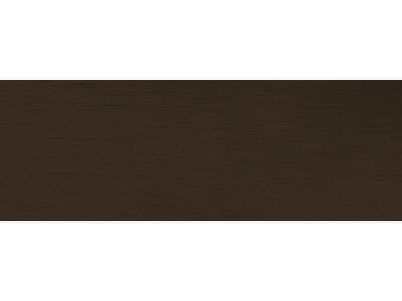 AGT кромка ПВХ 1x22 мм Picasso bronze 396 (заказная)