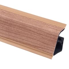 плинтус Rehau 4200 Гаванна 043U (94110 беж) SALE
