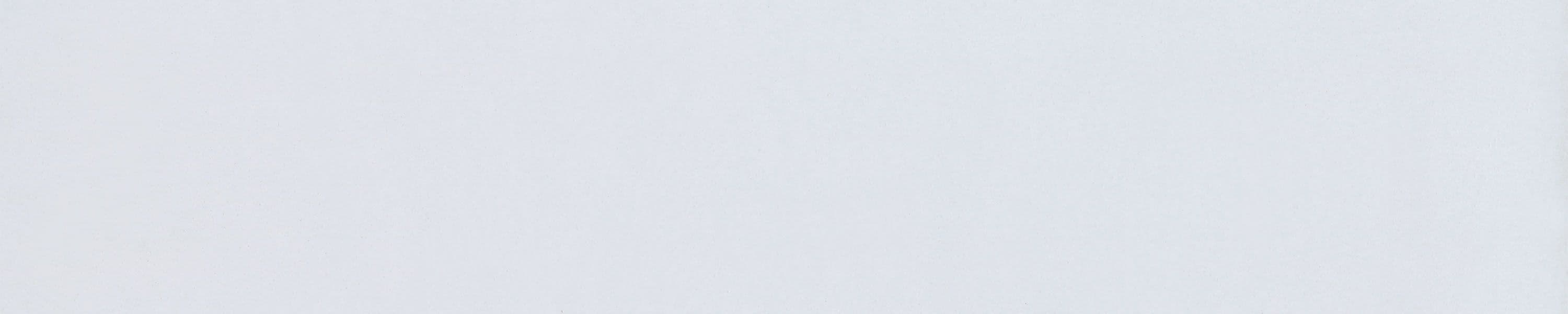 Столешница КЕДР МК 3000*600*25мм 1 группа - Белый 1110/S