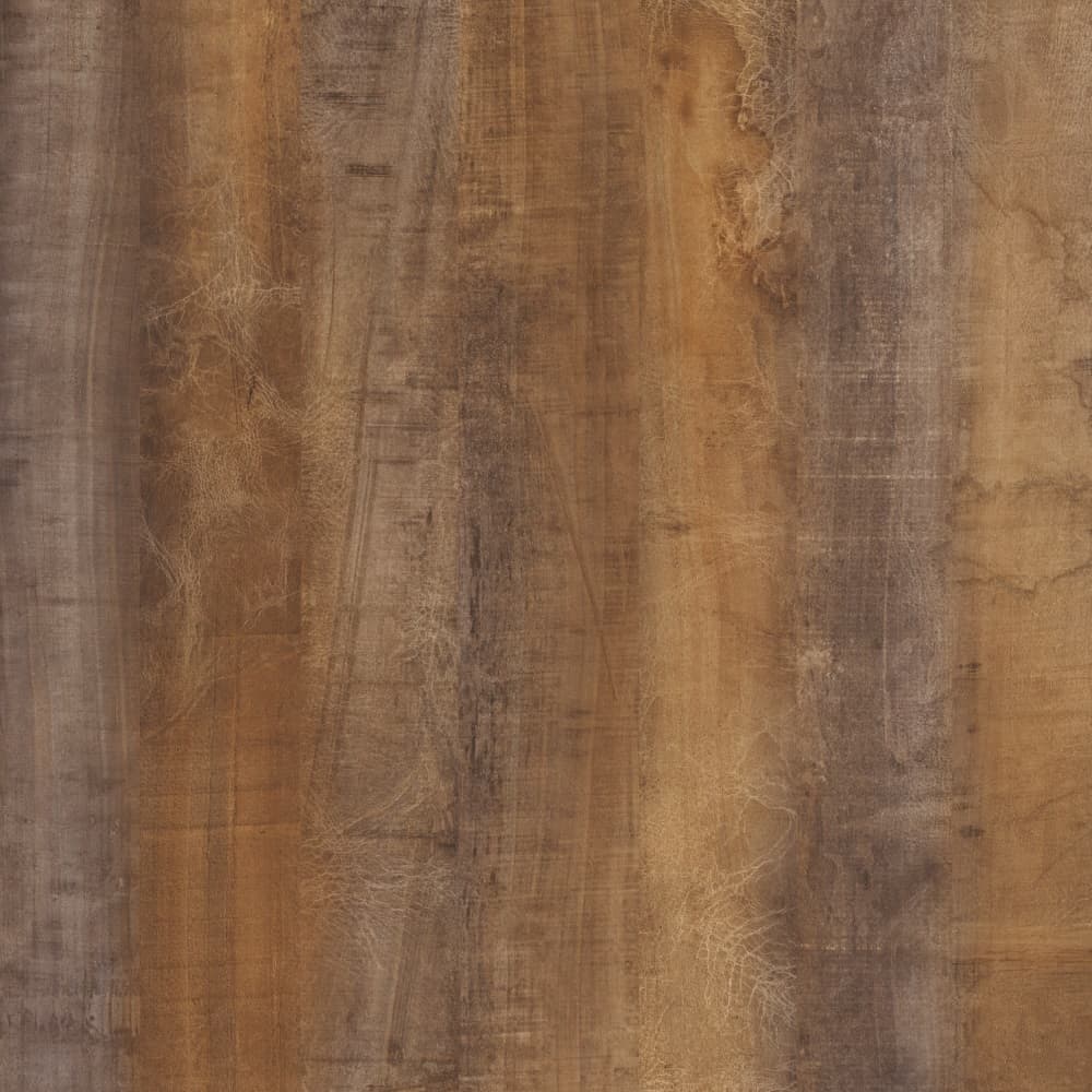 16мм ЛДСП 2750*1830 Lamarty Премиум - Трансильвания К