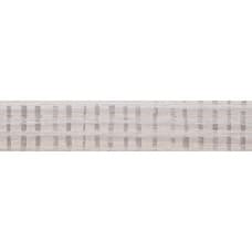 REHAU кромка ПВХ 2х19 мм TREND decor Этно 221Т SALE