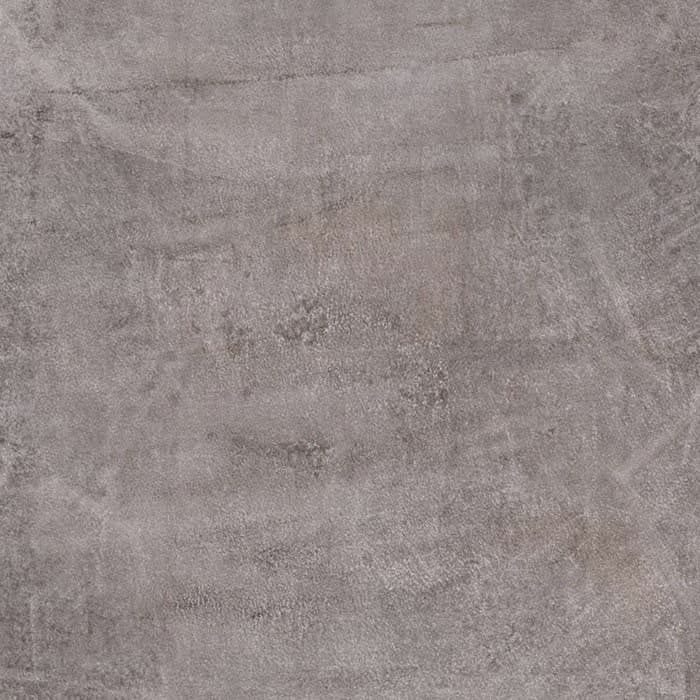 Столешница СЛОТЕКС 3000*600*40мм E1 - Верона (Verona) 2927/Q (заказная)