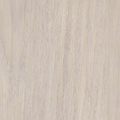 16мм ЛДСП 2750*1830 Lamarty Классик - Дуб дымчатый W