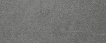 BOYUT кромка ABC 1,5*42 Мрамор Марквина серый 5132 (Манаус 8221)