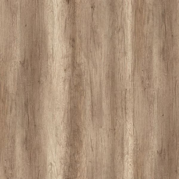 10мм ЛДСП 2750*1830 УД 3 группа - Дуб Каньон PR(поры дерева)