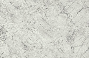 СОЮЗ кромка с клеем 38*3000 мм Юрский камень 805М SALE (стоп-лист)