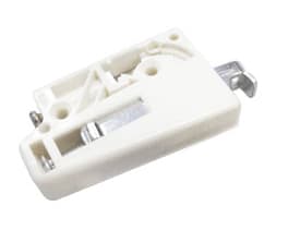 BRD навес для шкафа CH01 (ABS+сталь)