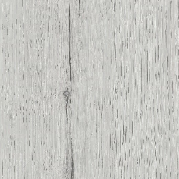 10мм ЛДСП 2750*1830 УД 4 группа - Дуб Эльза PR(поры дерева) (гр. Эксклюзив)