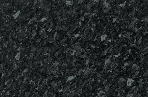 СОЮЗ кромка с клеем 38*3000 мм Гранит черный 34М SALE (стоп-лист)