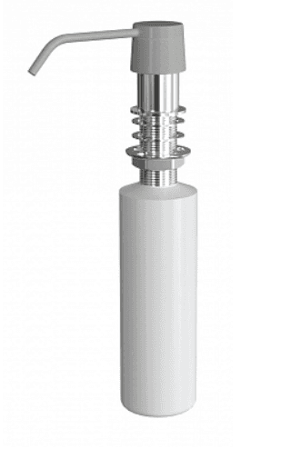 FLORENTINA Дозатор грей (снято)