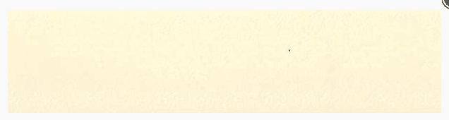 GP кромка ПВХ 0,45x19 мм Сливочный 270(БежевыйРЕ)