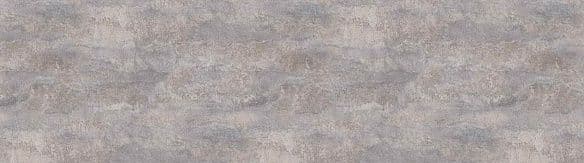 Столешница R3 КЕДР МК 4000*600*38мм 1 группа - Гранж 3119/Q_R3 АКЦИЯ