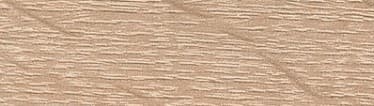 Кромка Меламиновая х19 мм Дуб сонома R 3181