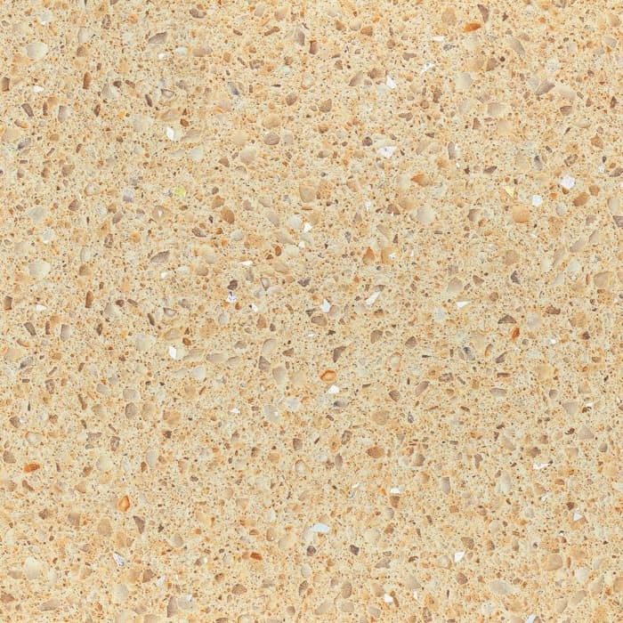 Столешница КЕДР МК 3000*600*25мм 3 группа - Брион 3316/1А глянец (снят)