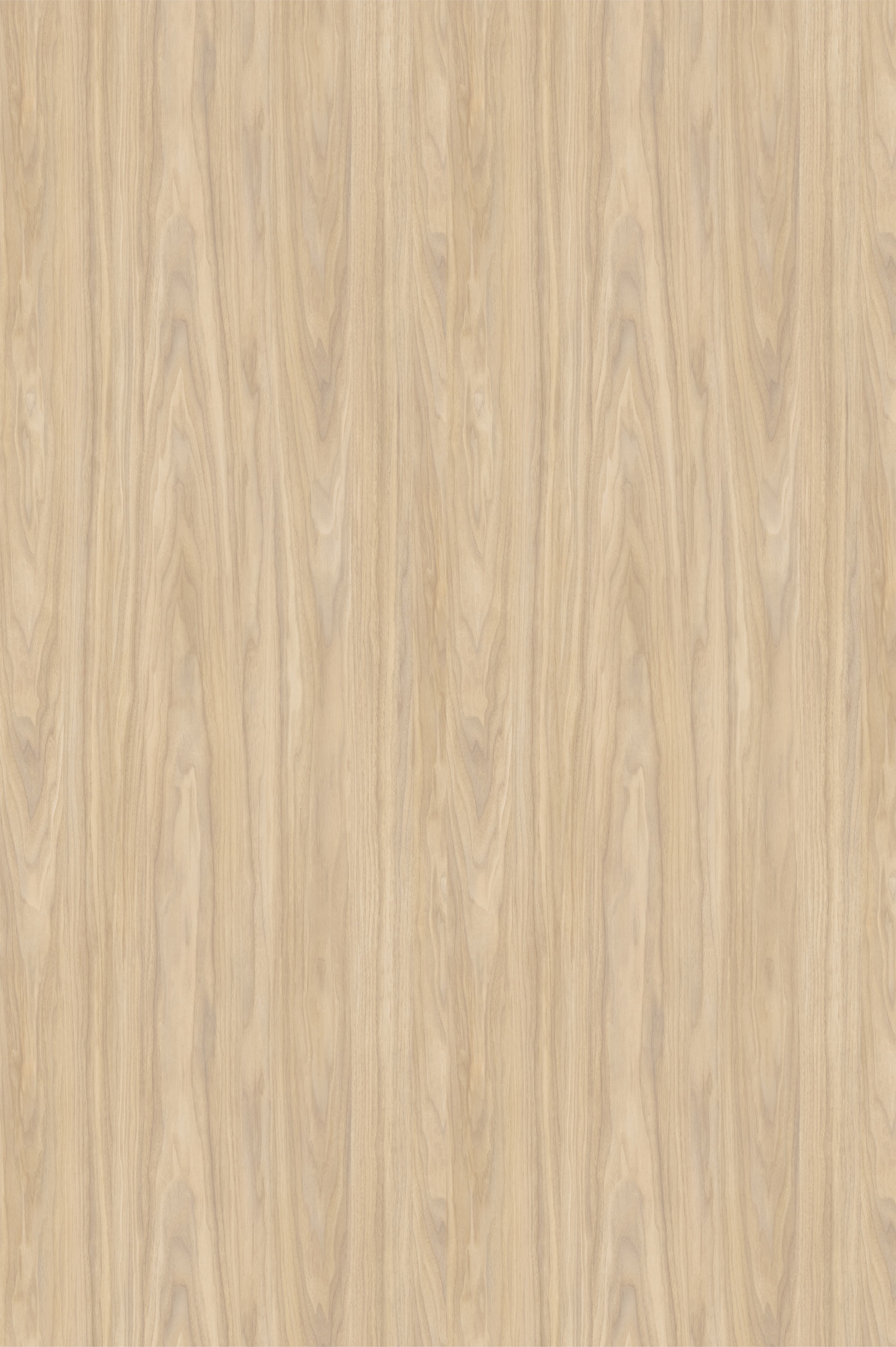 заглушки самоклеющиеся d-14 Орех флория 101173W (20шт)