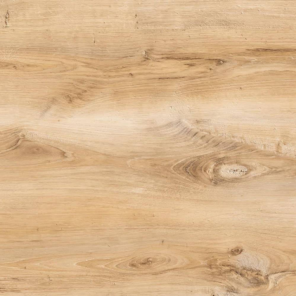 Стеновая панель СЛОТЕКС 4150*600*10мм E3 - Ирландский дуб (Irish oak) 2612/P (заказная)
