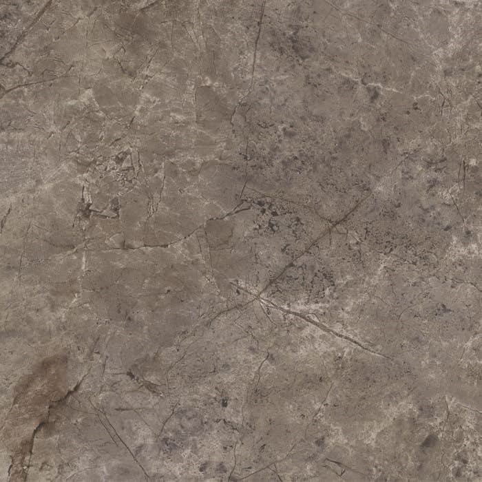 Стеновая панель СЛОТЕКС 3000*600*4,5мм E3 - Gloria 2340/Bst (заказная)