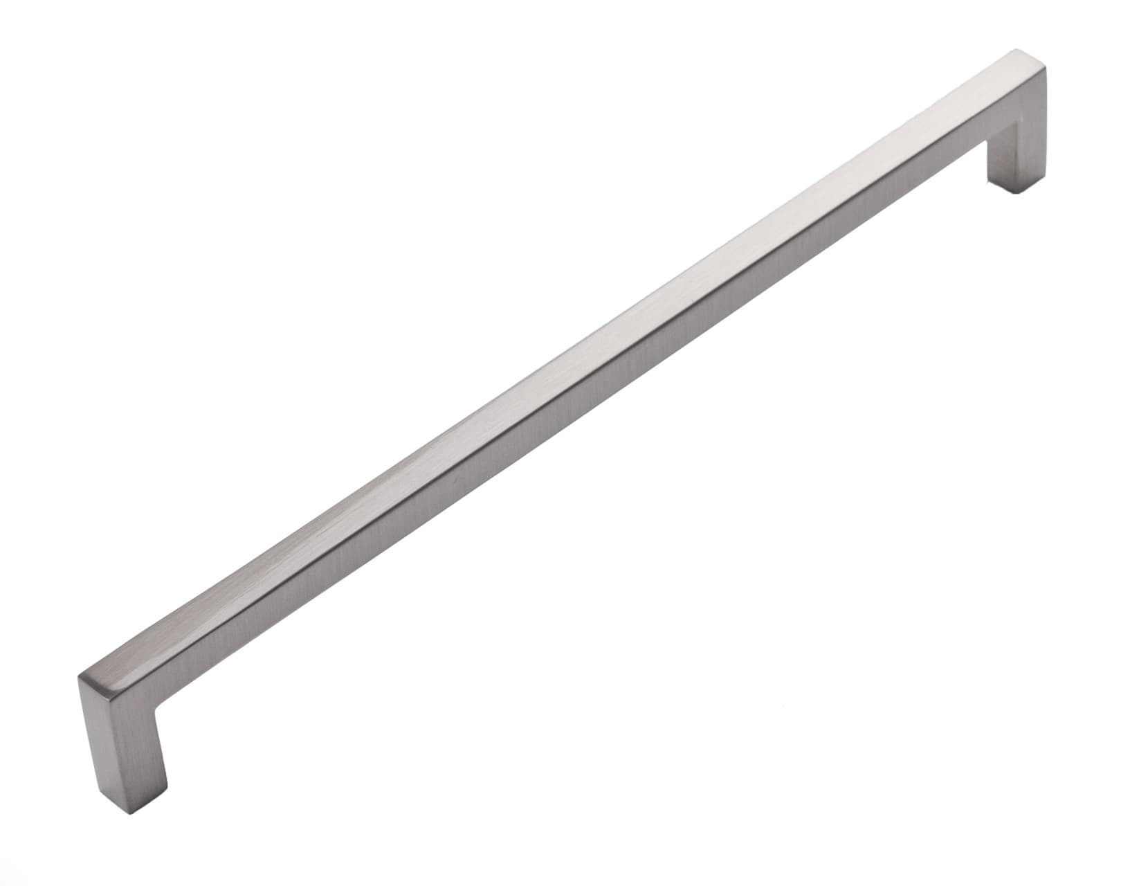BRD RS043SC.4 ручка-скоба 160мм QUADRA матовый хром