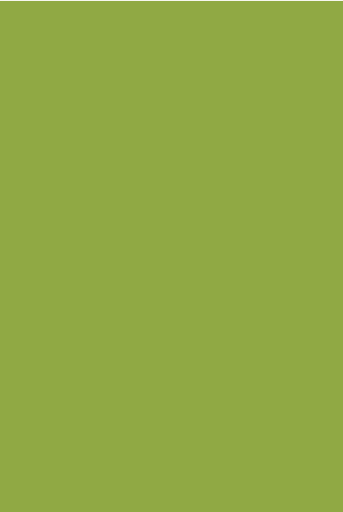 REHAU кромка ПВХ 2х19 мм TREND color Гринери 78259