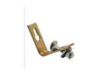 навес угловой ПУ-30 белый