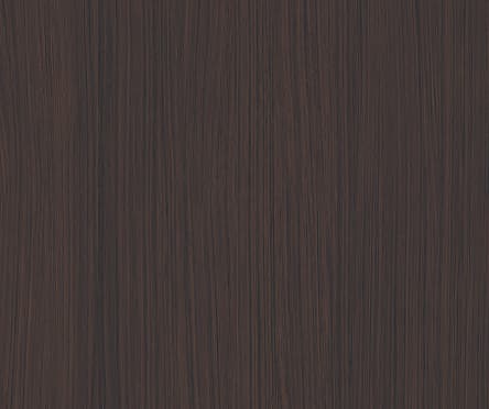 16мм ЛДСП 2750*1830 УД 3 группа - Твист серый РЕ (гр. Эксклюзив)