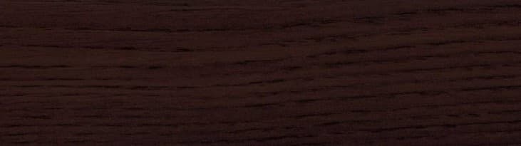 Кромка Меламиновая х40 мм Венге каштан R 50045