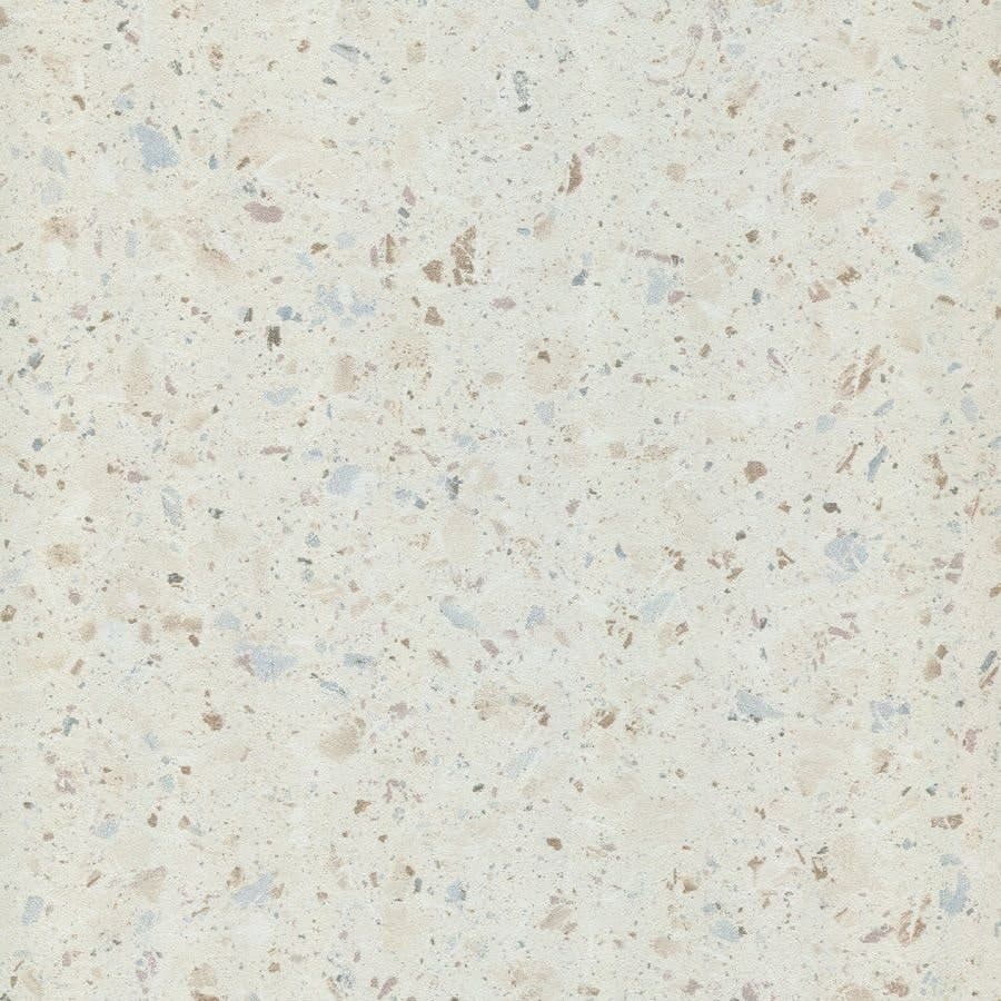 Столешница КЕДР МК 3000*600*38мм 1 группа - Лукка 4021/S (снят)