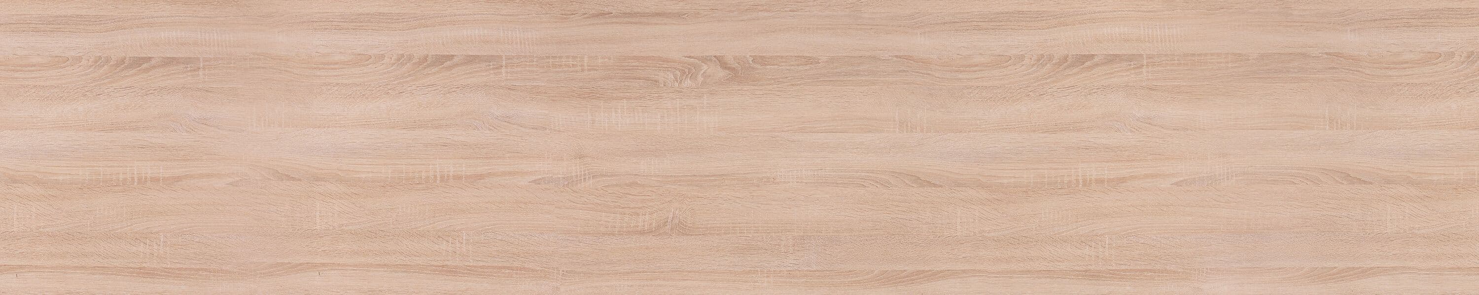 Столешница КЕДР МК 3000*600*25мм 1 группа - Дуб Сонома светлый 3230/S