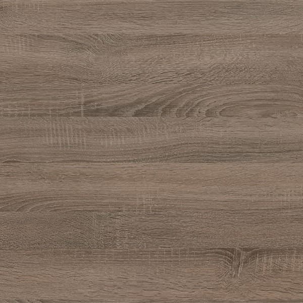 Столешница КЕДР МК 4000*600*38мм 3 группа - Дуб Ниагара 232/S (заказная)