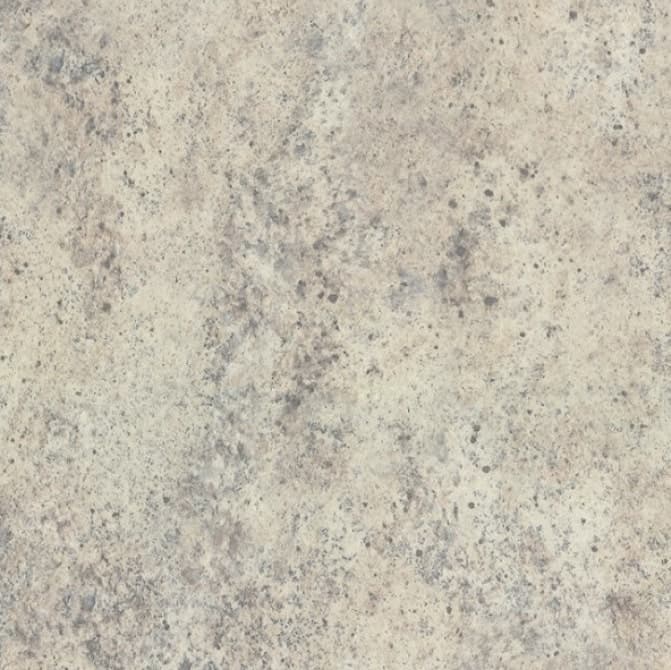 Столешница КЕДР МК 3000*600*38мм 3 группа - Мадура жемчуг - Madura pearl 4922K-52 (снят)