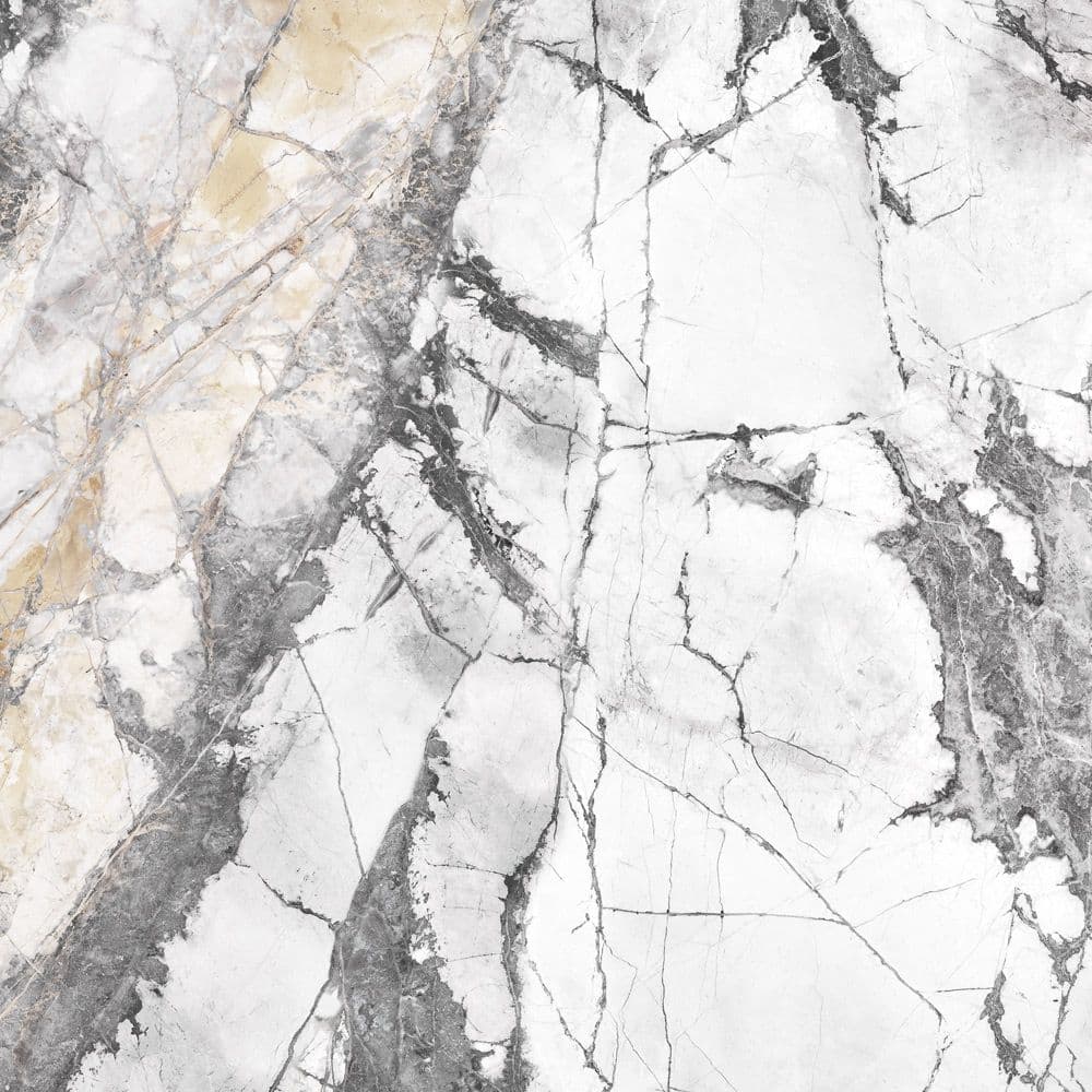 Стеновая панель СЛОТЕКС 3000*600*4,5мм E3 - Бразильский мрамор (Brazilian marble) 8055/SL (заказная)