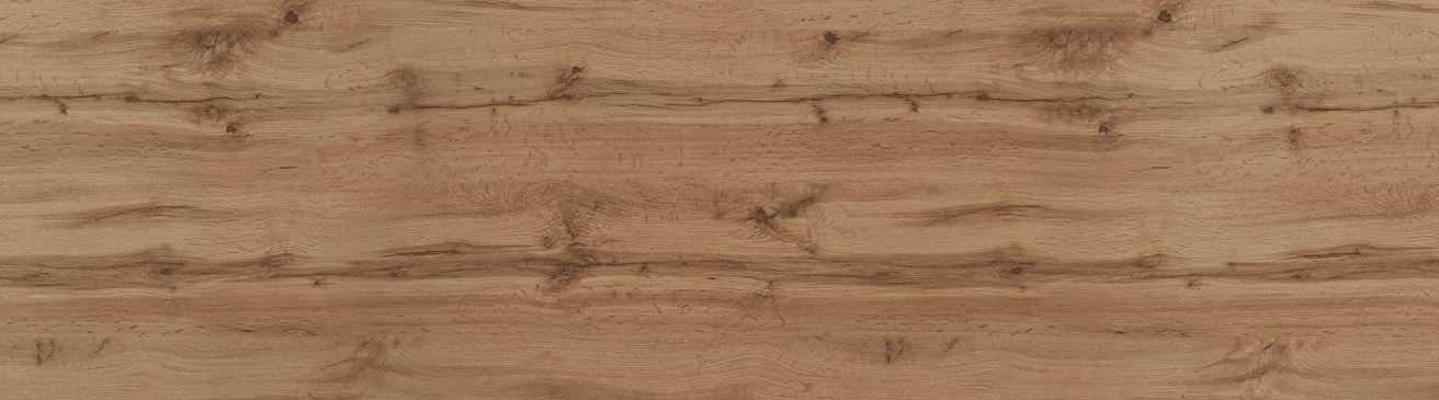 Столешница R3 КЕДР МК 3000*600*38мм 2 группа - Дуб Вотан 7052/FL АКЦИЯ