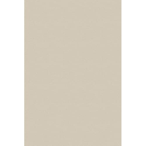 ЛХДФ 2800*2070*3мм - Бежевый SALE