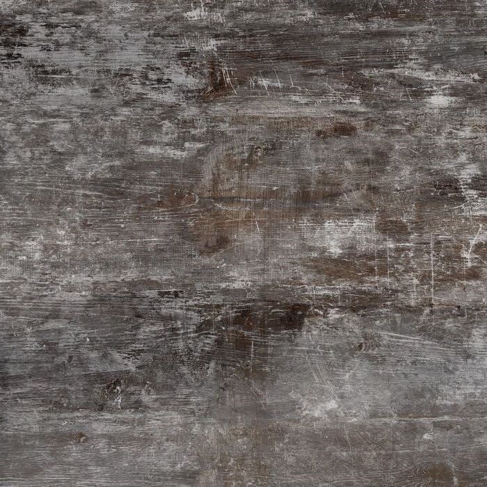 Стеновая панель СЛОТЕКС 3000*600*4,5мм E3 - Ночной дуб (Night oak) 8073/Rw (заказная)
